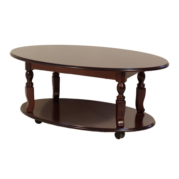 ����  ����-41-11