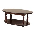 Стол Альт-41-11