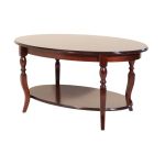 Стол Альт-41-21