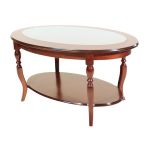 Стол Альт-41-22