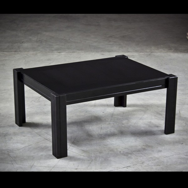 ����  ����-47-21