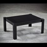 Стол Альт-47-21