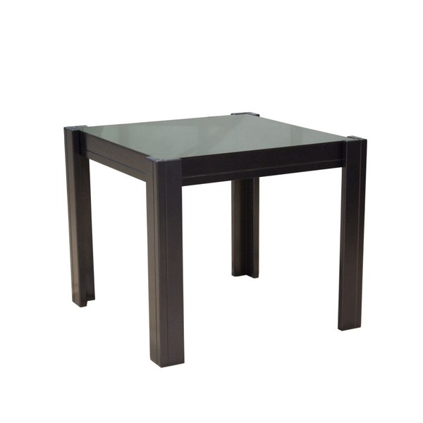 ����  ����-51-11