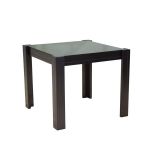 Стол Альт-51-11