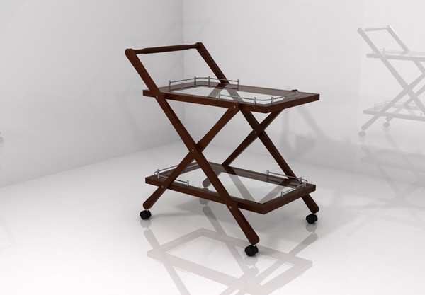 ����  ����-55-11