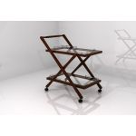 Стол Альт-55-11