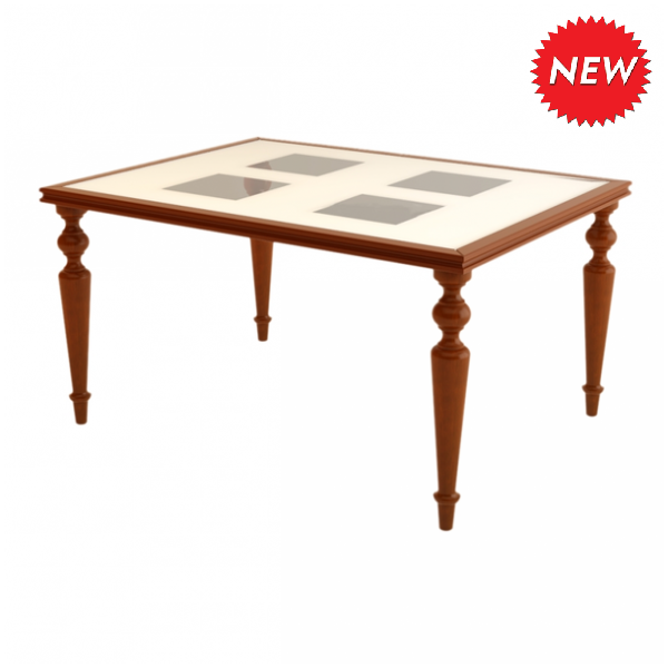 ����  ����-53-11