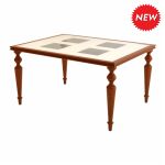 Стол Альт-53-11