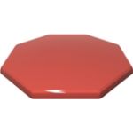 Восьмигранник