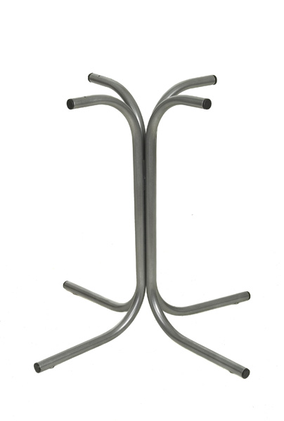 ���� �����