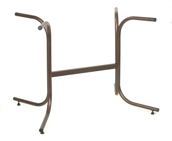 �������� �����