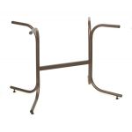 Телескоп эмаль