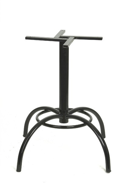 ���� �����