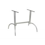 Двойной краб эмаль