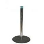 Подстолье 1