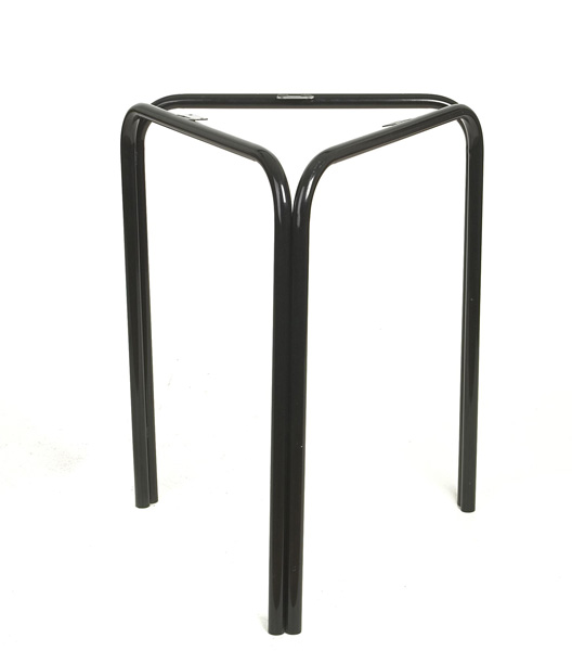 ��������� 3 �����