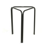 Подстолье 3 эмаль