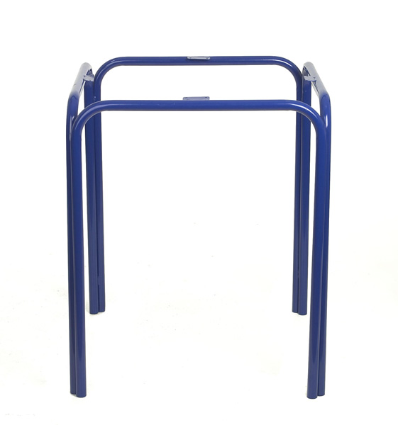 ��������� 4 �����