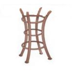 Подстолье 5 эмаль