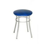 Табурет СРП 014