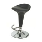 Стул барный к з D34-1