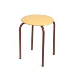 Табуретка СРП 011