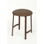 Табурет СРП 012