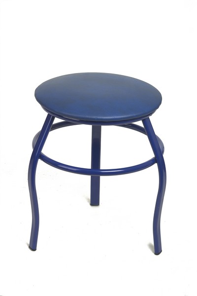 �������� ��� 012�