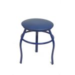 Банкетка СРП 012Б