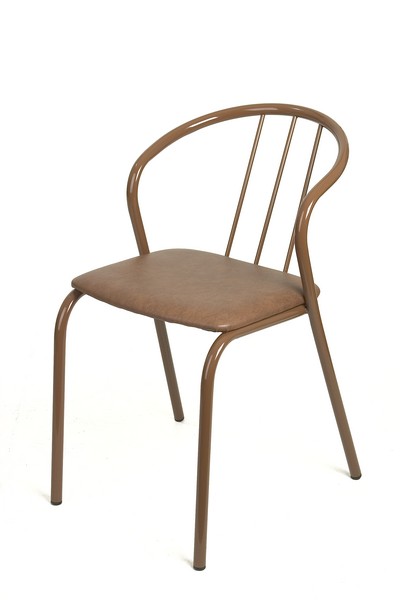 ���� ��� 017