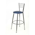 ���� ��� 020-04-����