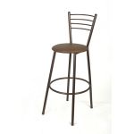 Стул барный СРП 020-04