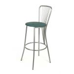 Стул барный СРП 020-05