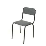 Стул Офисный СРП 030