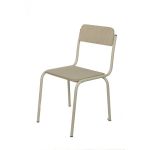 Стул ученический СРП 030Д