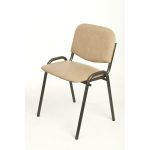 Стул СРП 035-02