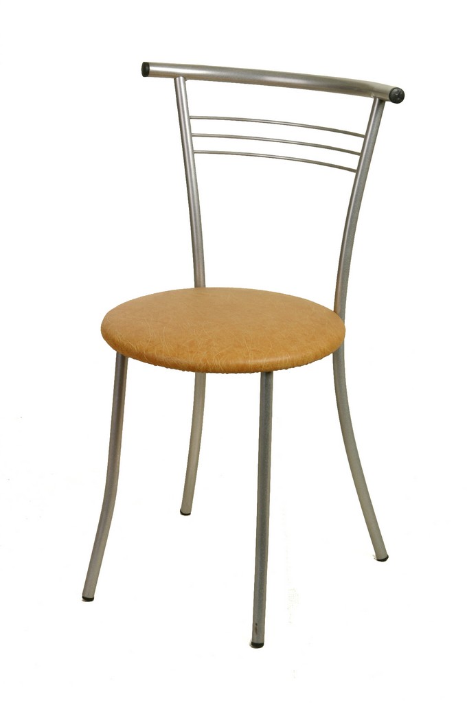 ���� ��� 046