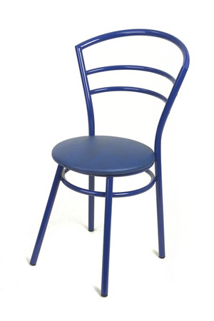 ���� ��� 050