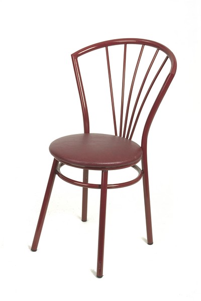 ���� ��� 050��