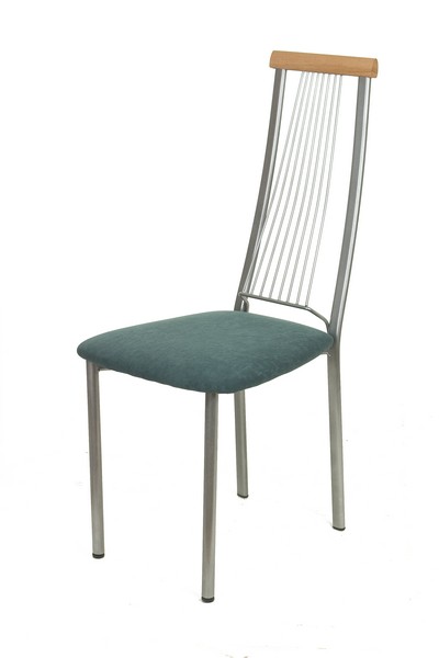 ���� ��� 055