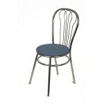 Стул СРП 060-ЛЮКС