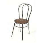 Стул Венский СРП 070-ЛЮКС