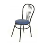 Стул ВенскийСРП 070-02