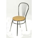 Стул Венский СРП 070-02-ЛЮКС