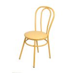 Стул Венский СРП 070