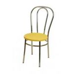 Стул СРП 075-люкс