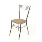 ���� ��� 080-����