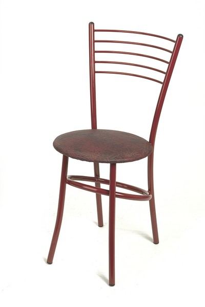 ���� ��� 081