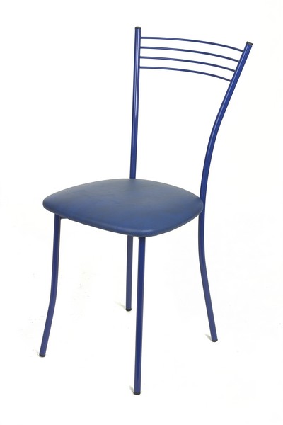 ���� ��� 087