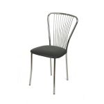 Стул СРП 090-ЛЮКС